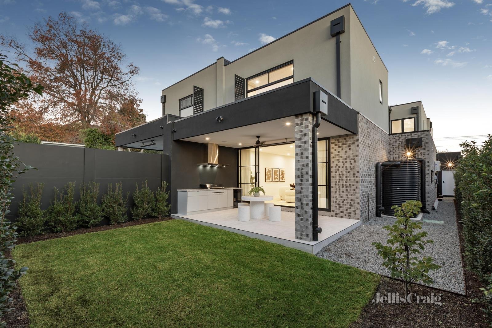 77 Latrobe Street, Bulleen image 22