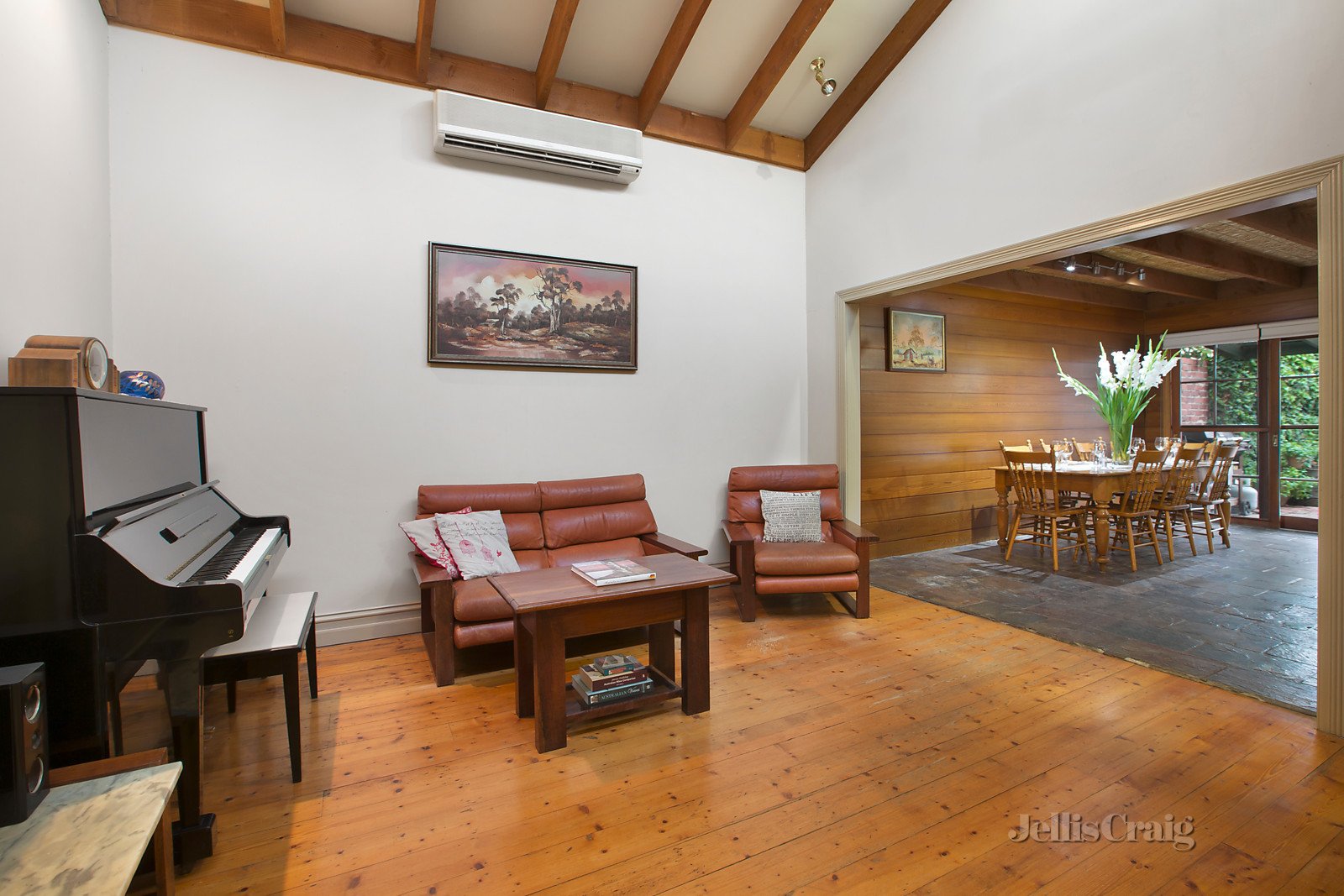 77 Lord Street, Richmond image 3