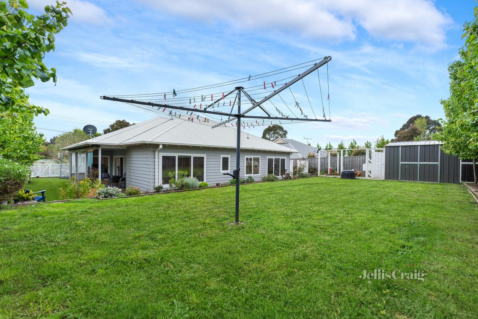 77 Main Street, Gordon image 14