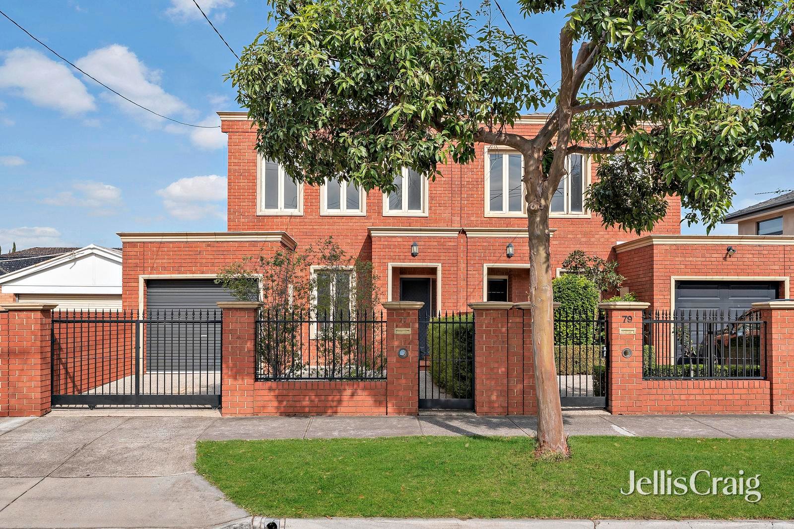 77 Market Street, Essendon image 2