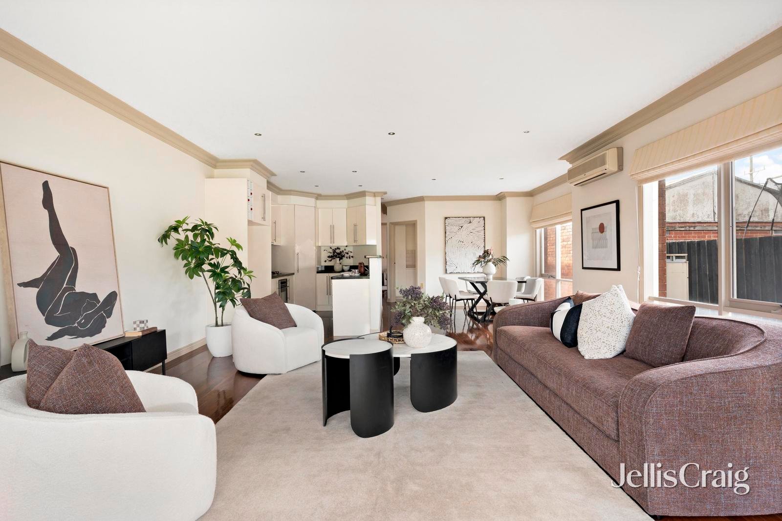 77 Market Street, Essendon image 5