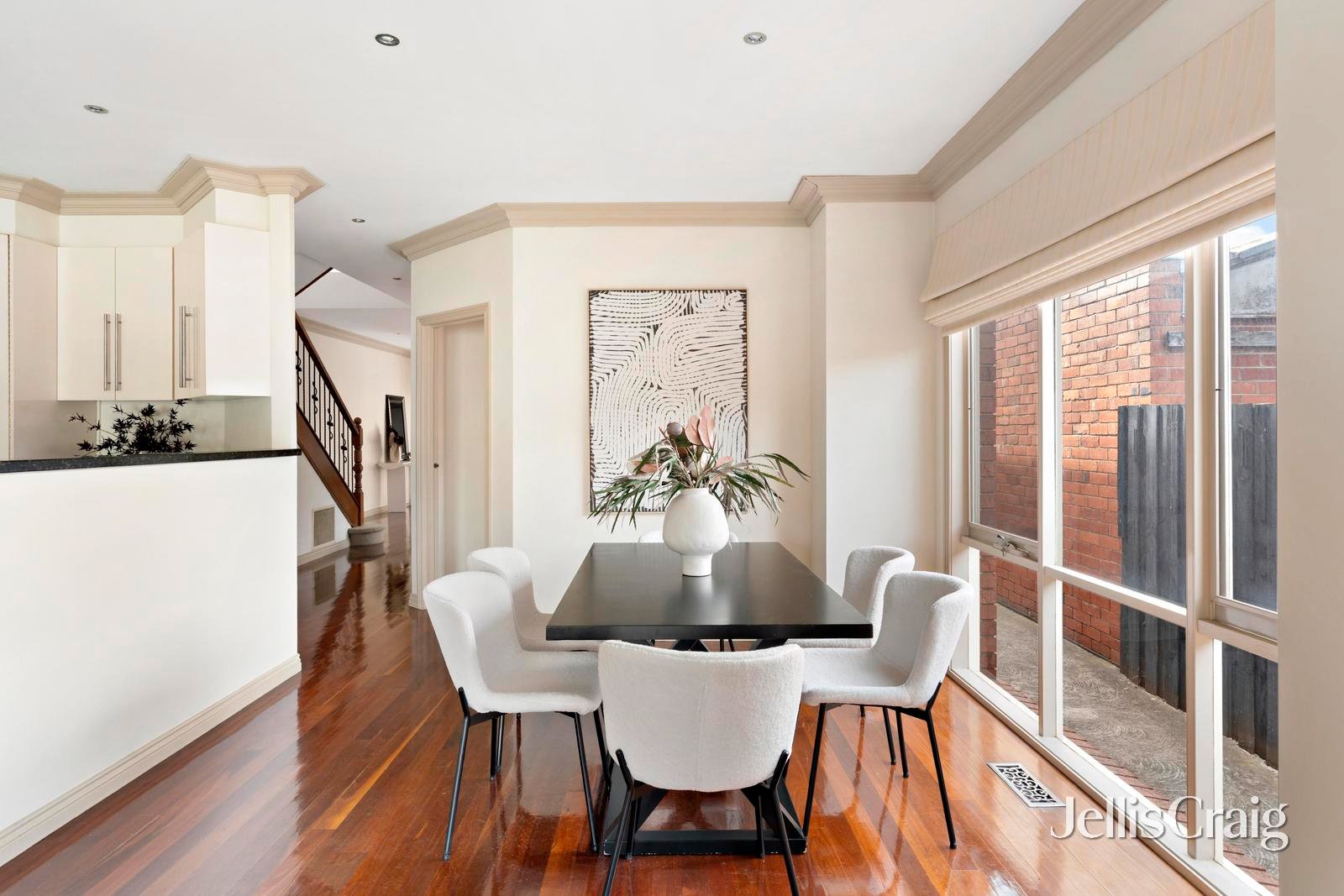 77 Market Street, Essendon image 8