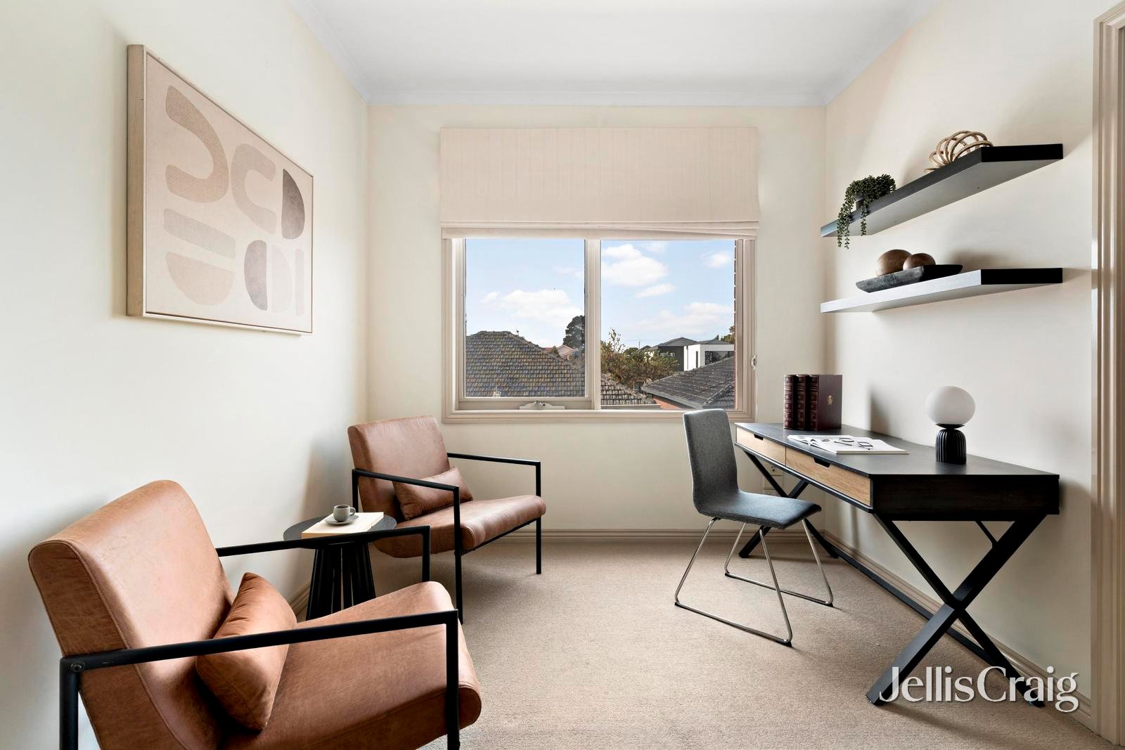 77 Market Street, Essendon image 10