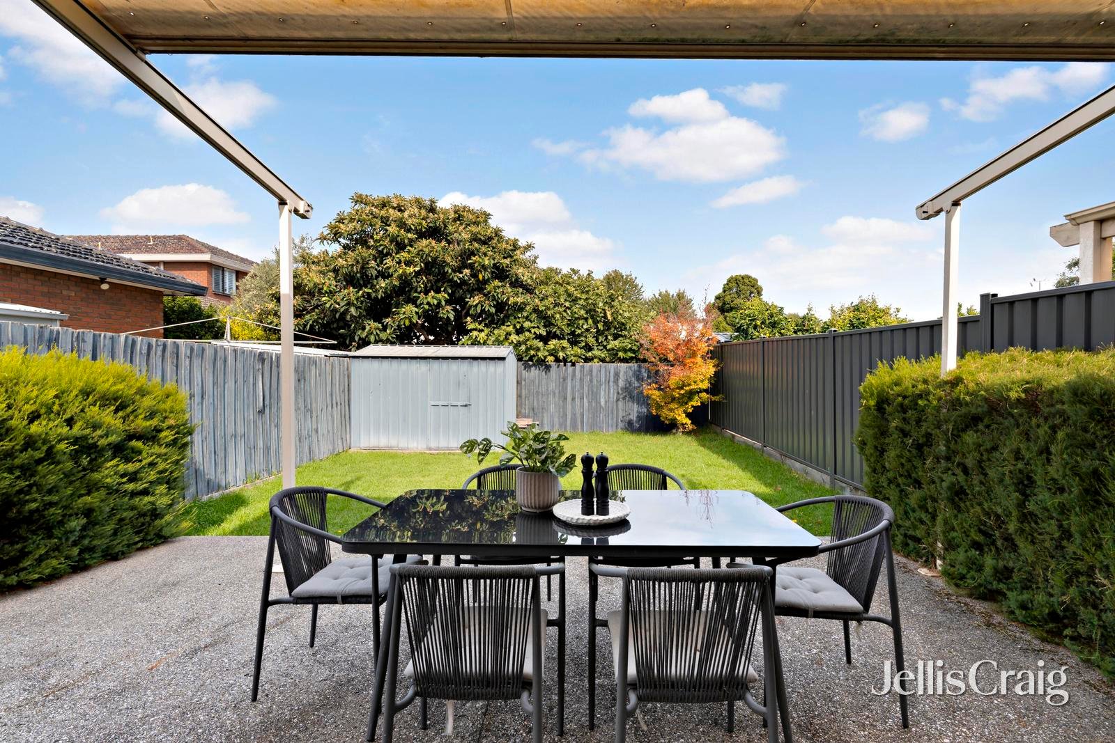 77 Market Street, Essendon image 15