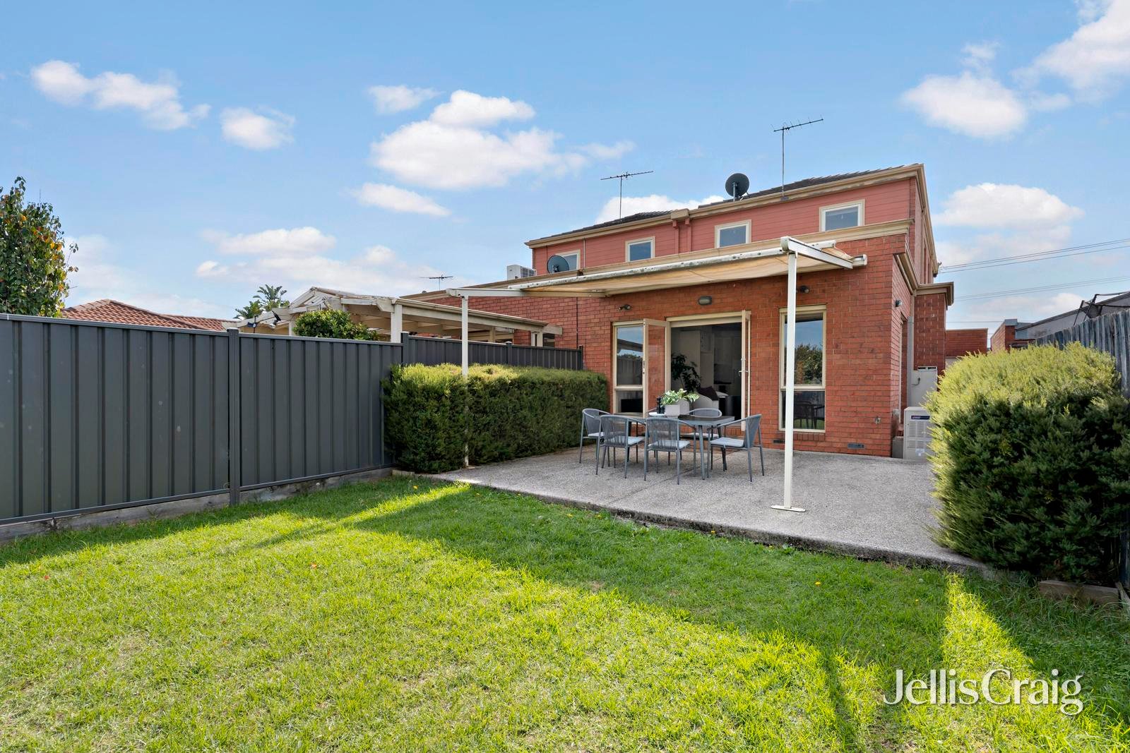 77 Market Street, Essendon image 16