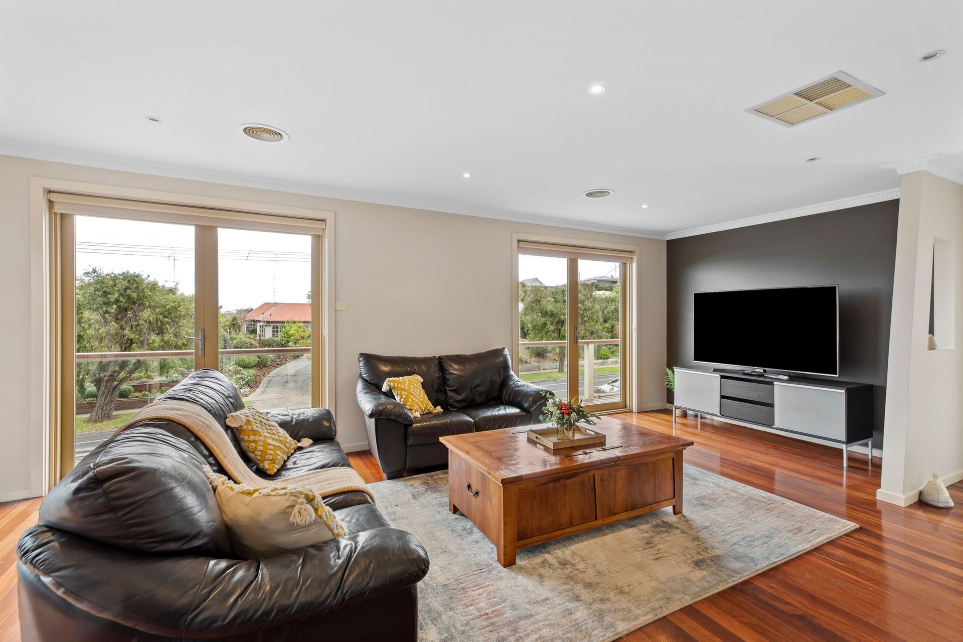 77 Marlin Drive, Ocean Grove image 2