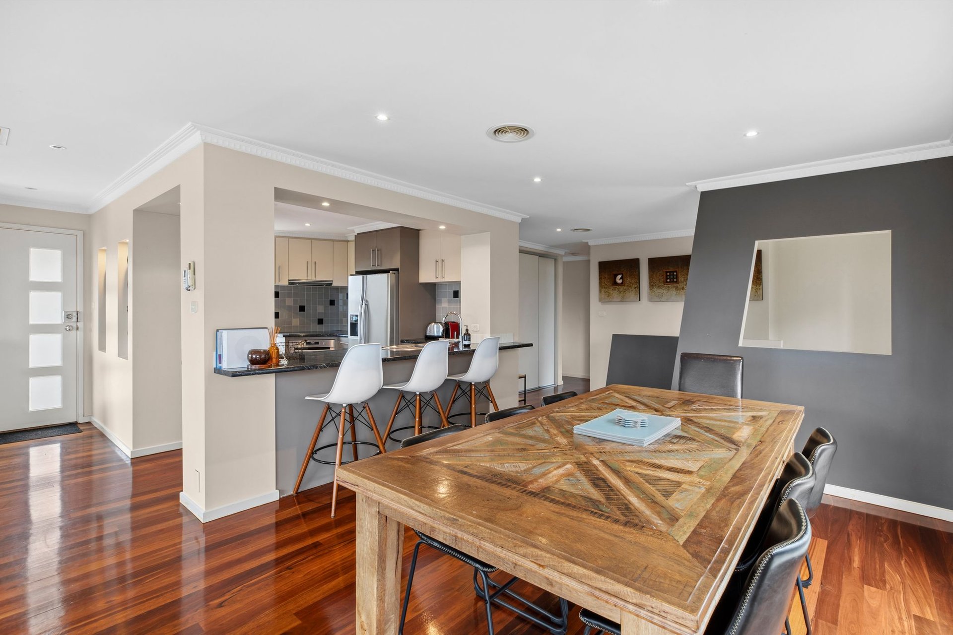 77 Marlin Drive, Ocean Grove image 3
