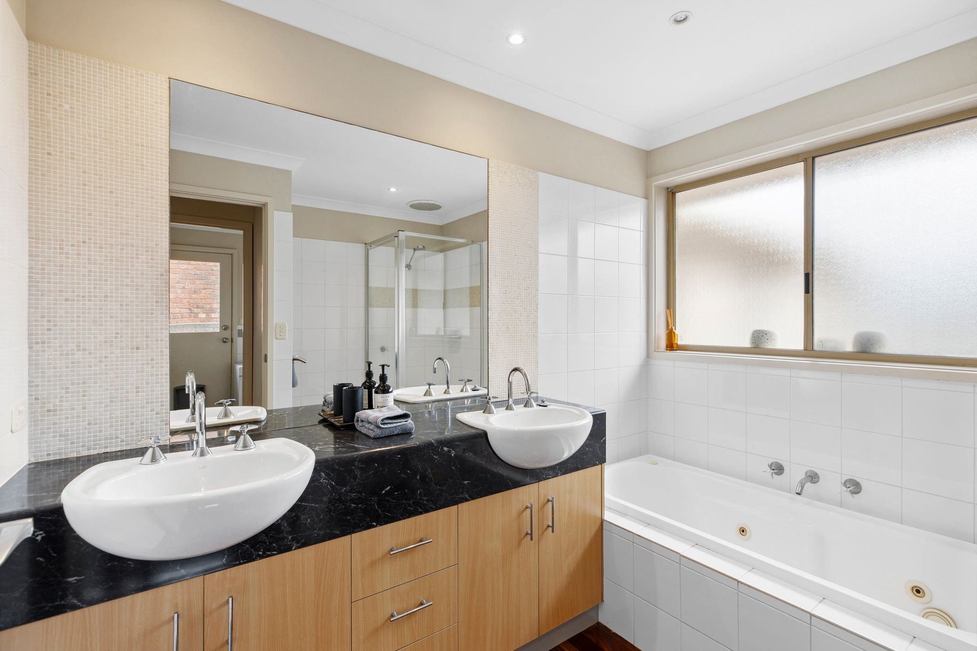 77 Marlin Drive, Ocean Grove image 4