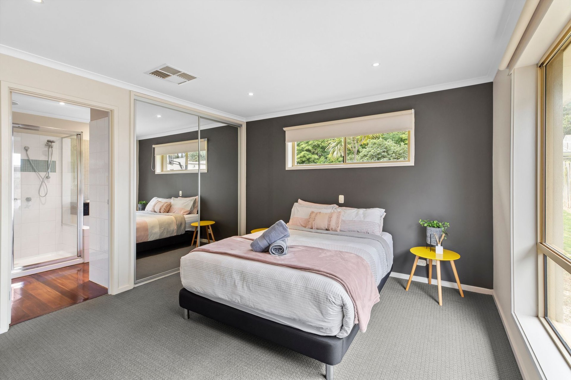 77 Marlin Drive, Ocean Grove image 5