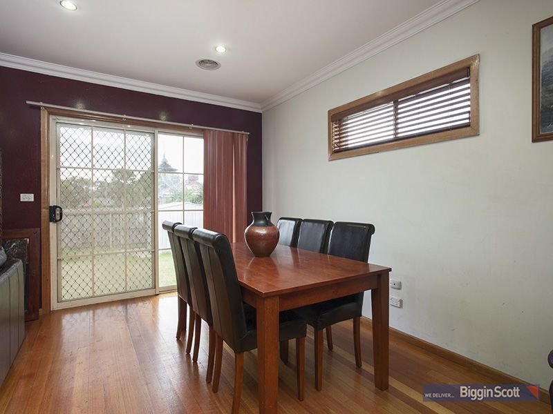 77 McIntosh Road, Altona North image 4