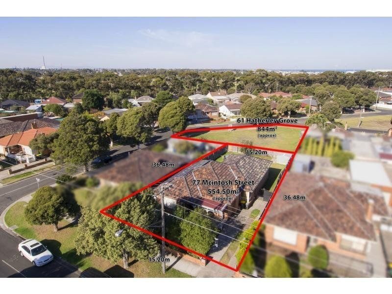 77 McIntosh Road, Altona North image 12