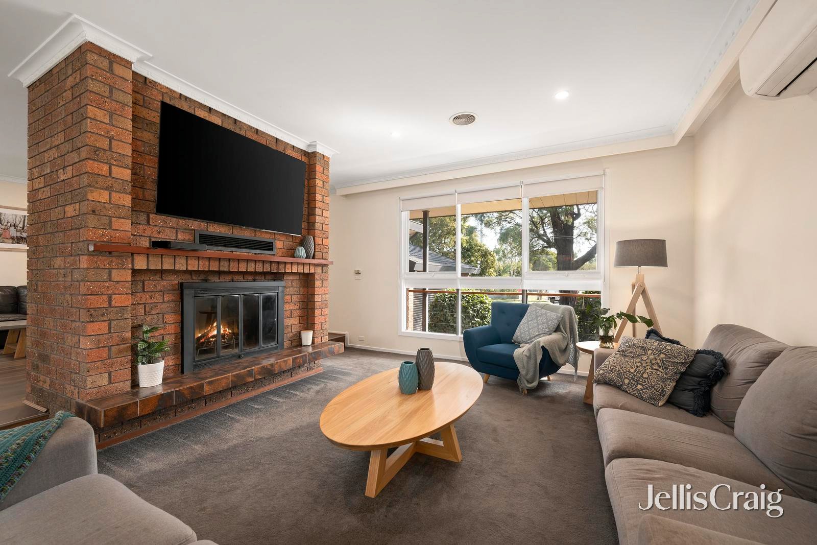 77 Meadowgate Drive, Chirnside&nbsp;Park image 3