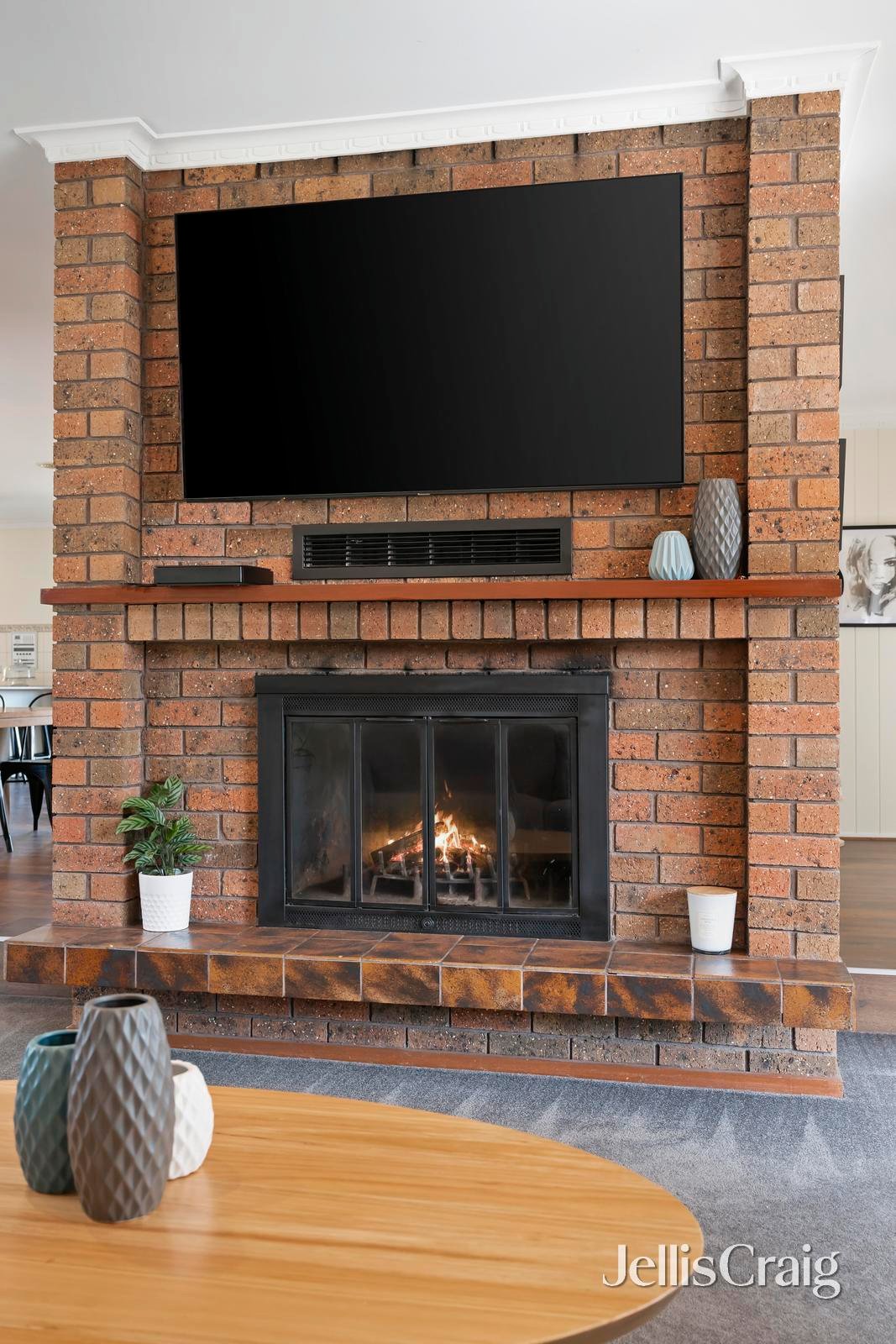 77 Meadowgate Drive, Chirnside&nbsp;Park image 4