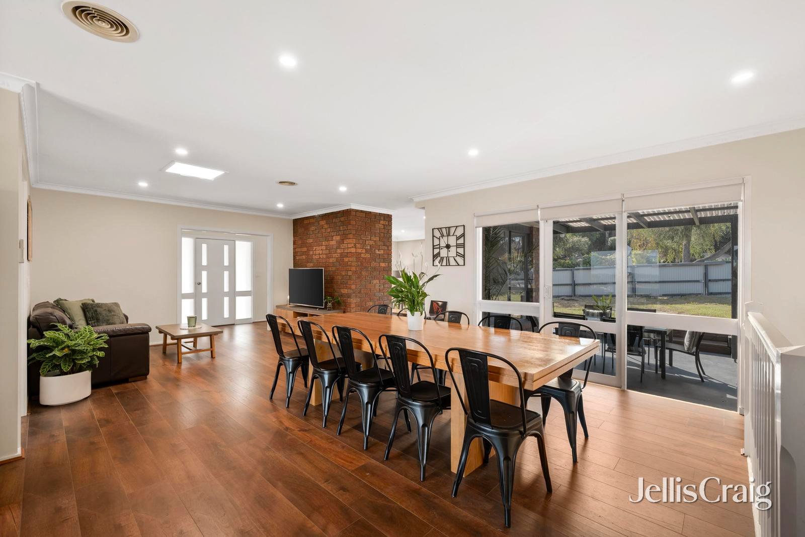 77 Meadowgate Drive, Chirnside&nbsp;Park image 6