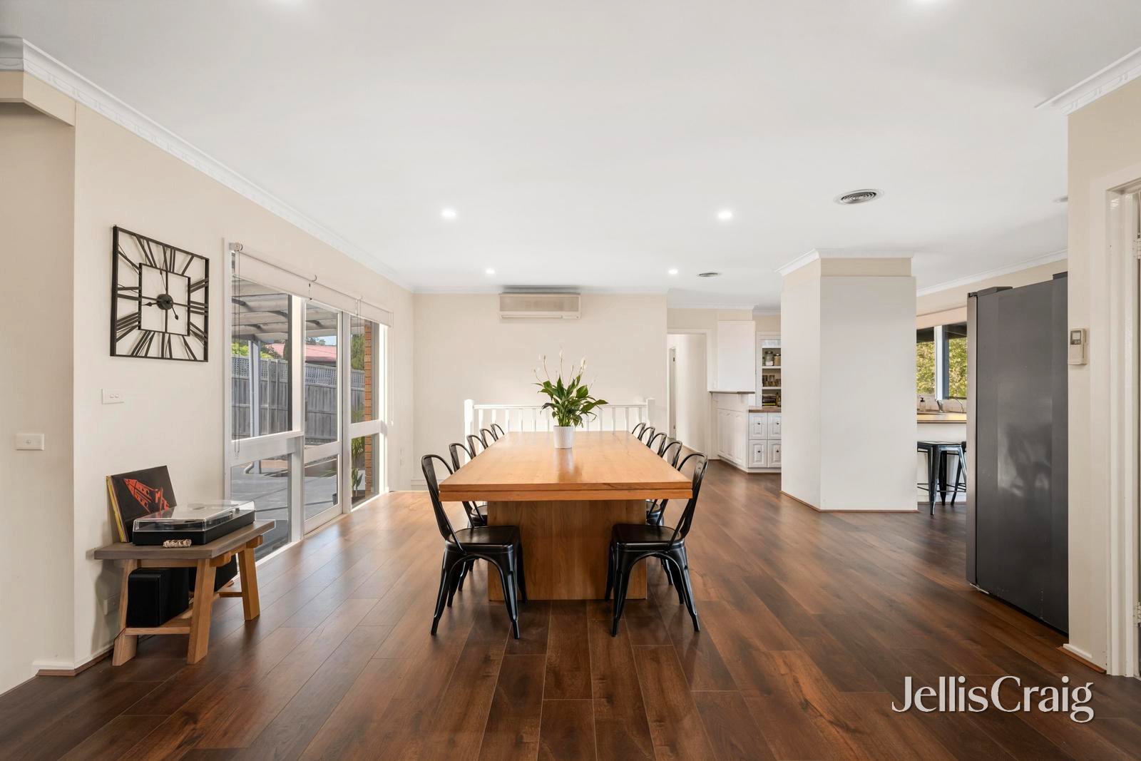 77 Meadowgate Drive, Chirnside&nbsp;Park image 7