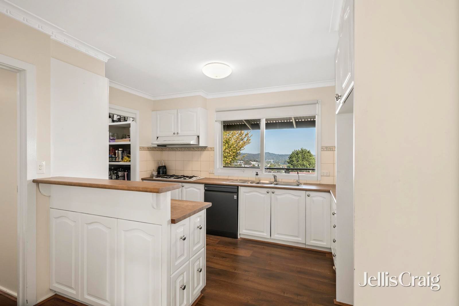 77 Meadowgate Drive, Chirnside&nbsp;Park image 8