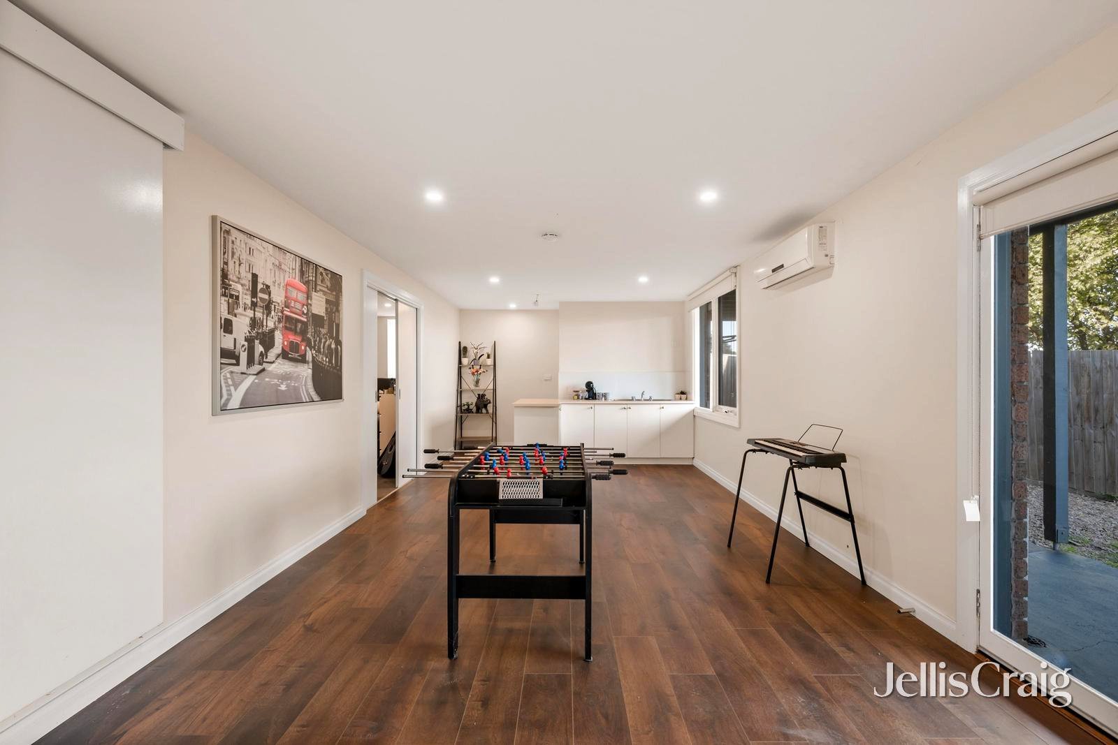 77 Meadowgate Drive, Chirnside&nbsp;Park image 11