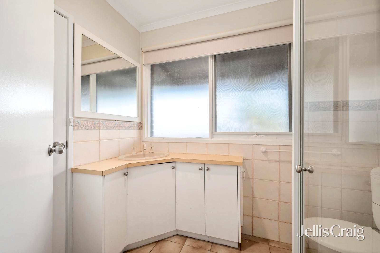 77 Meadowgate Drive, Chirnside&nbsp;Park image 13