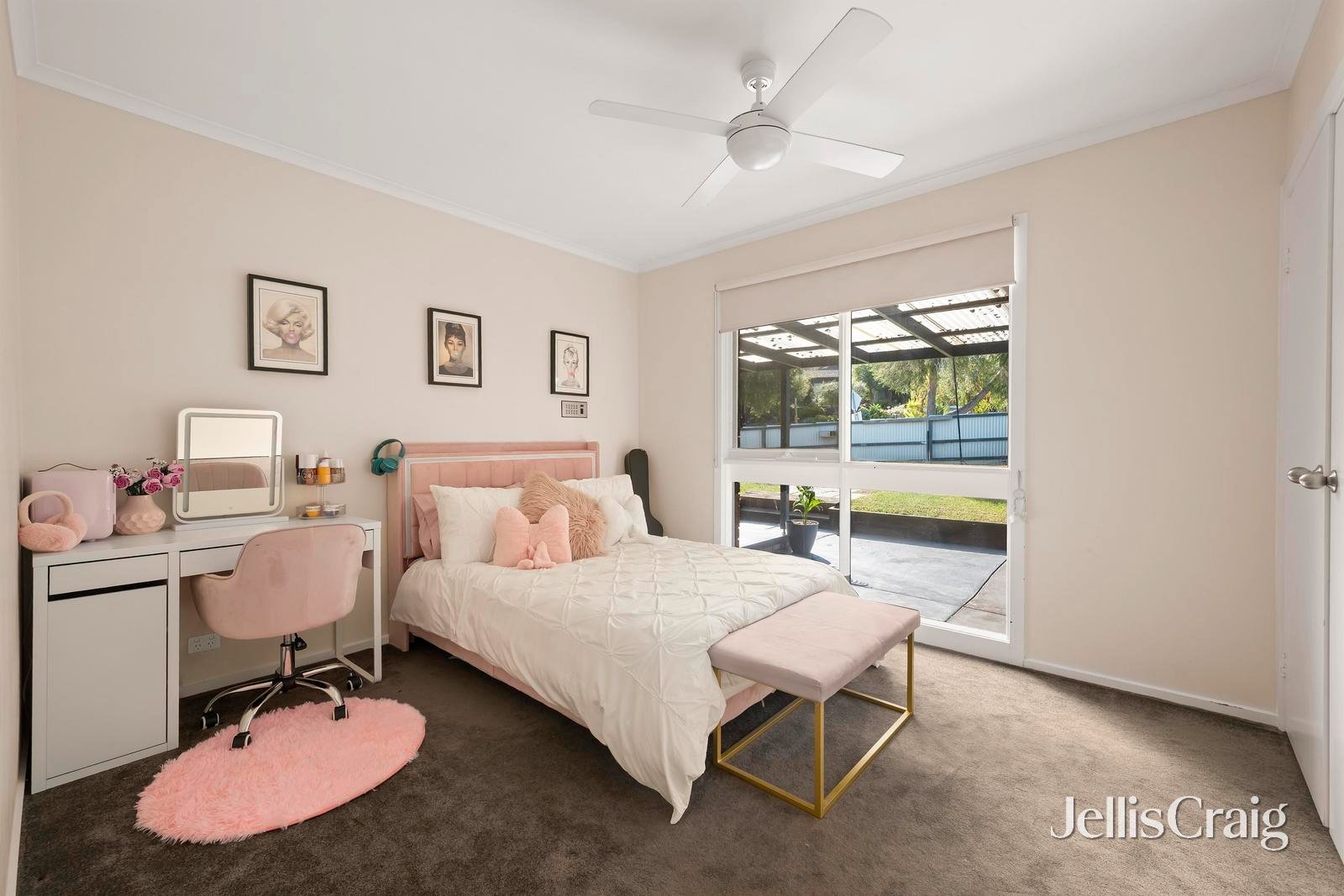 77 Meadowgate Drive, Chirnside&nbsp;Park image 14