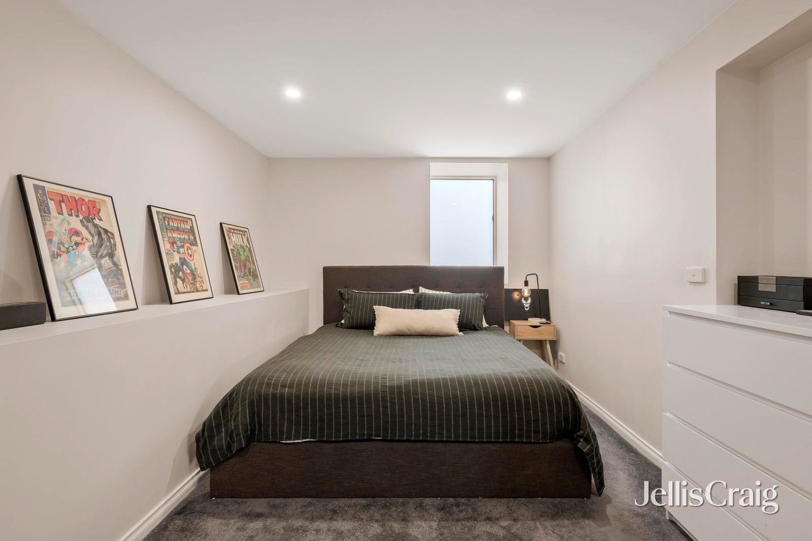 77 Meadowgate Drive, Chirnside&nbsp;Park image 15