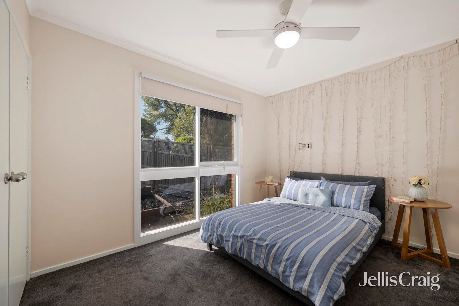 77 Meadowgate Drive, Chirnside&nbsp;Park image 16