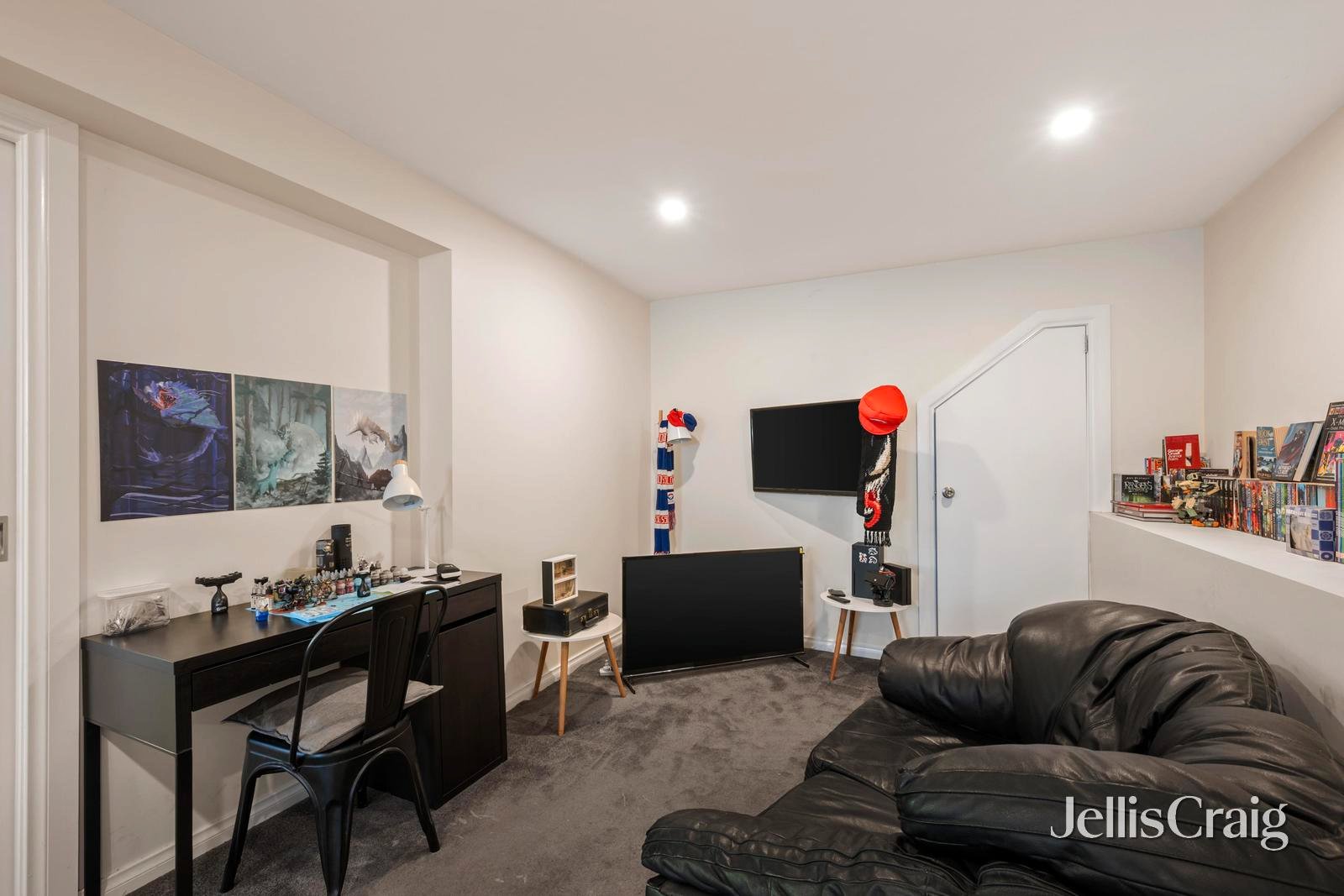 77 Meadowgate Drive, Chirnside&nbsp;Park image 17