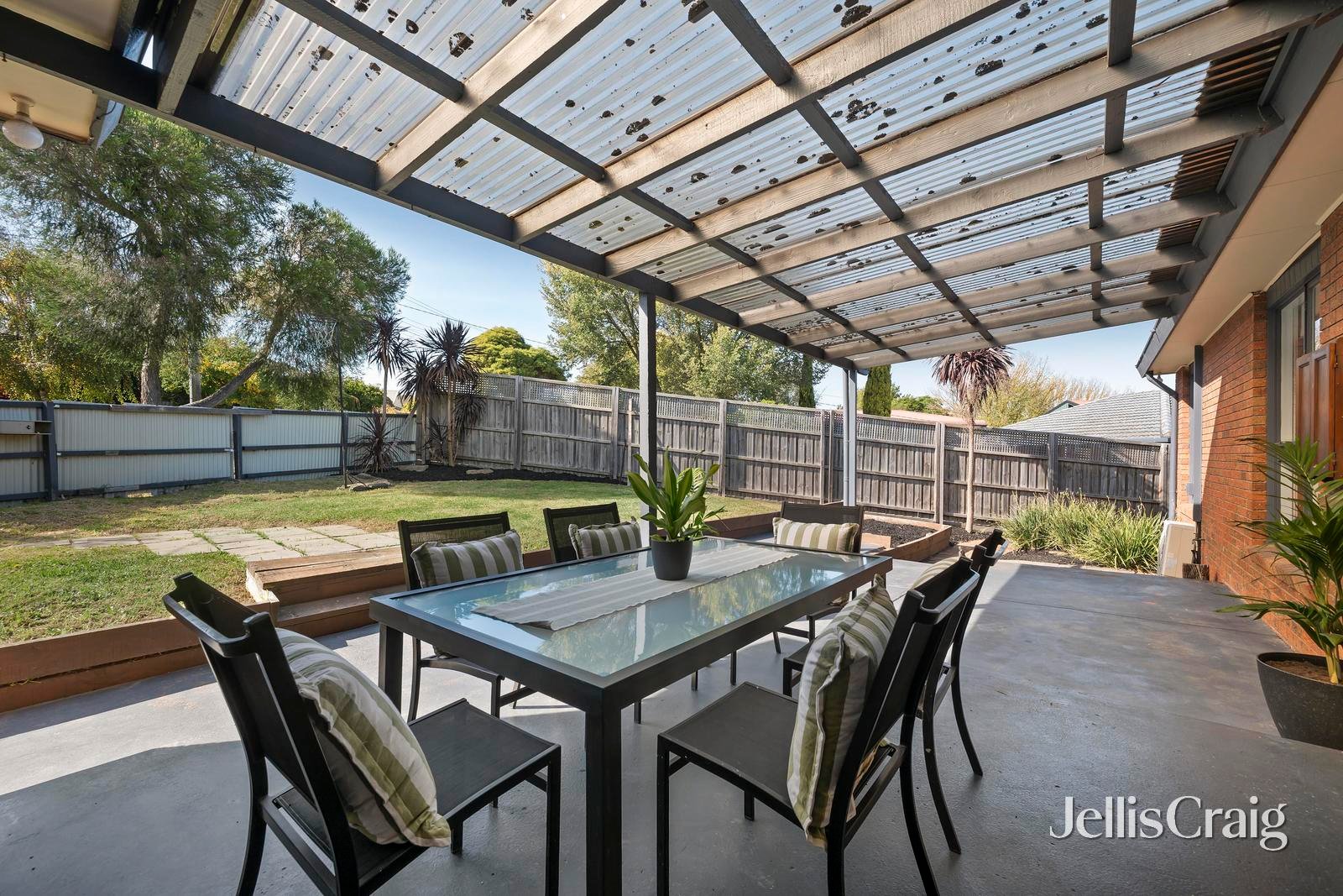 77 Meadowgate Drive, Chirnside&nbsp;Park image 19