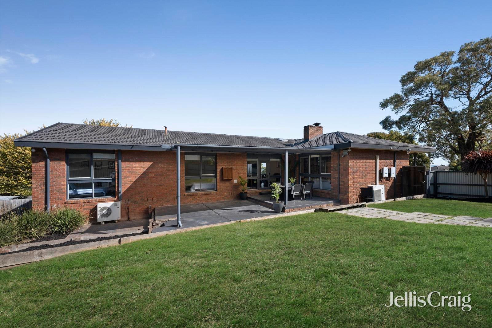 77 Meadowgate Drive, Chirnside&nbsp;Park image 21
