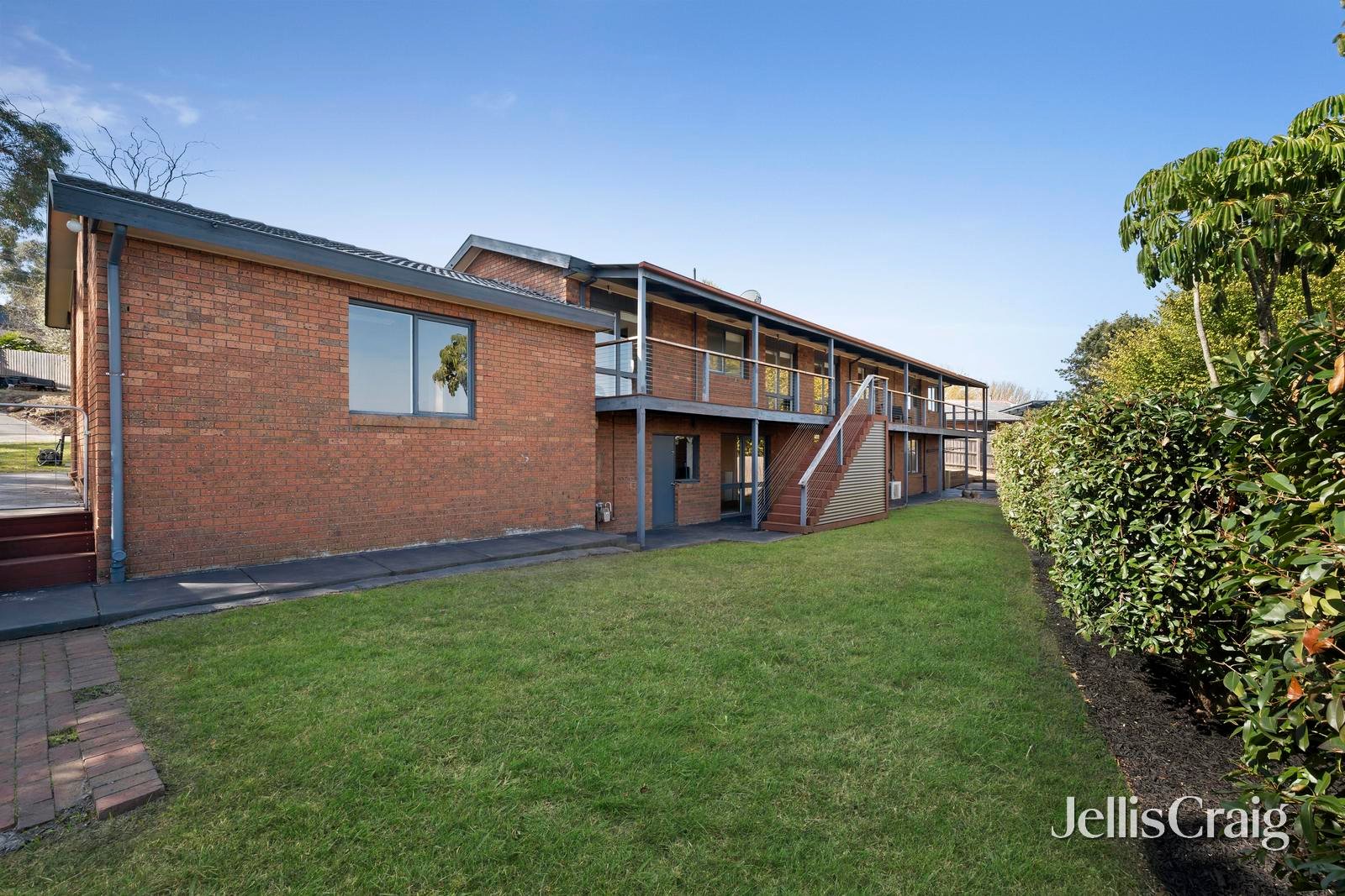 77 Meadowgate Drive, Chirnside&nbsp;Park image 23