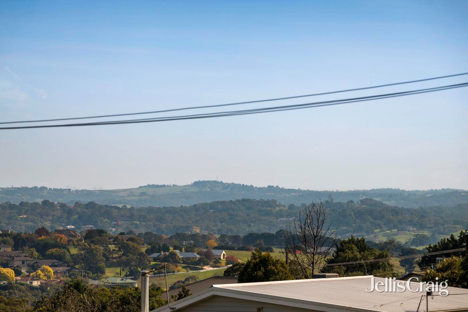 77 Meadowgate Drive, Chirnside&nbsp;Park image 24