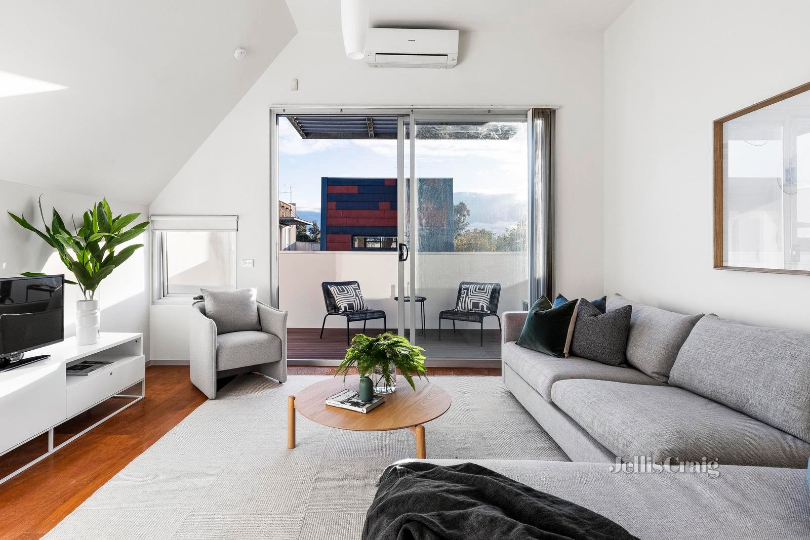 77 Melrose Street, North Melbourne image 2