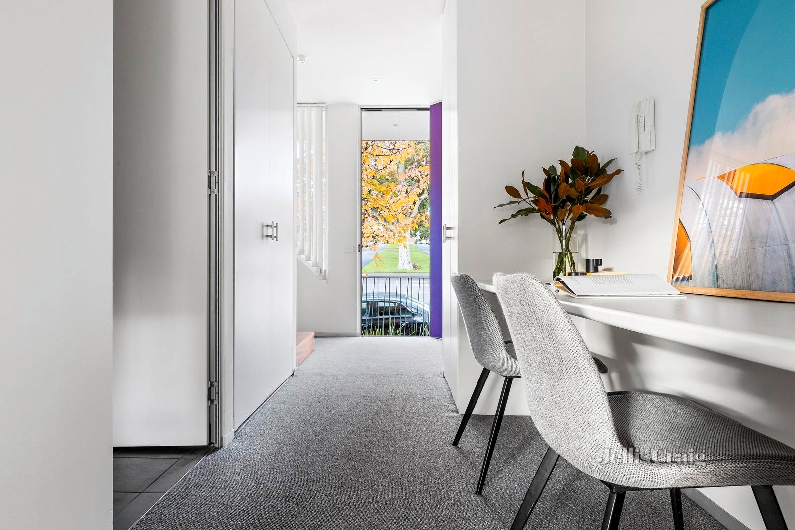 77 Melrose Street, North Melbourne image 5