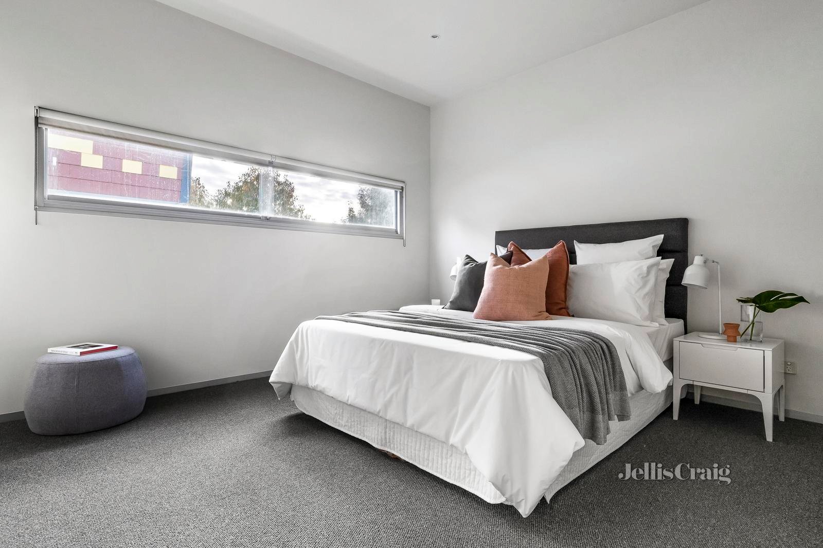 77 Melrose Street, North Melbourne image 6
