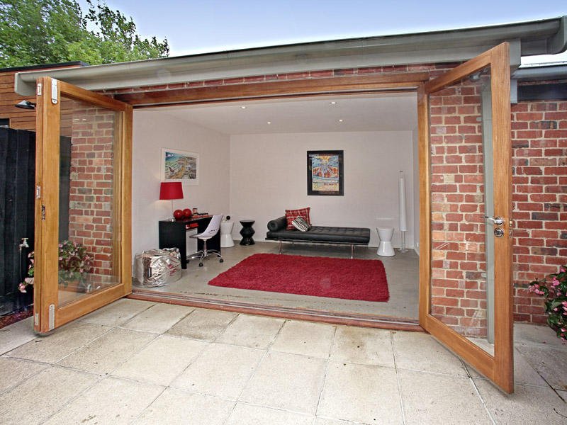 77 Milton Street, Elwood image 9