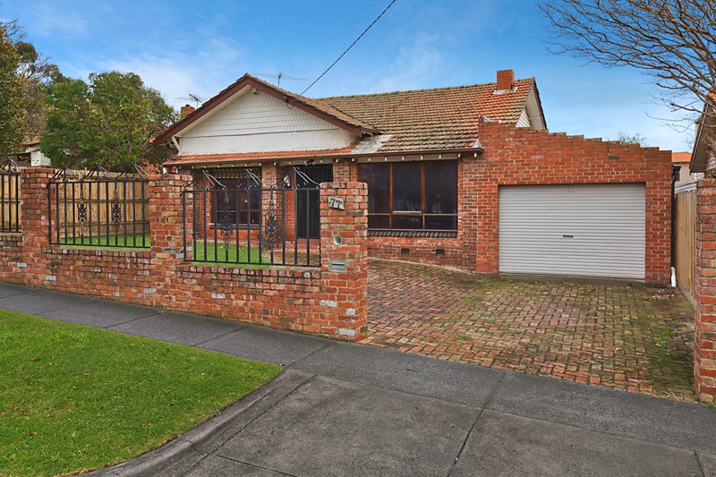 77 Mitchell Street, Bentleigh image 1