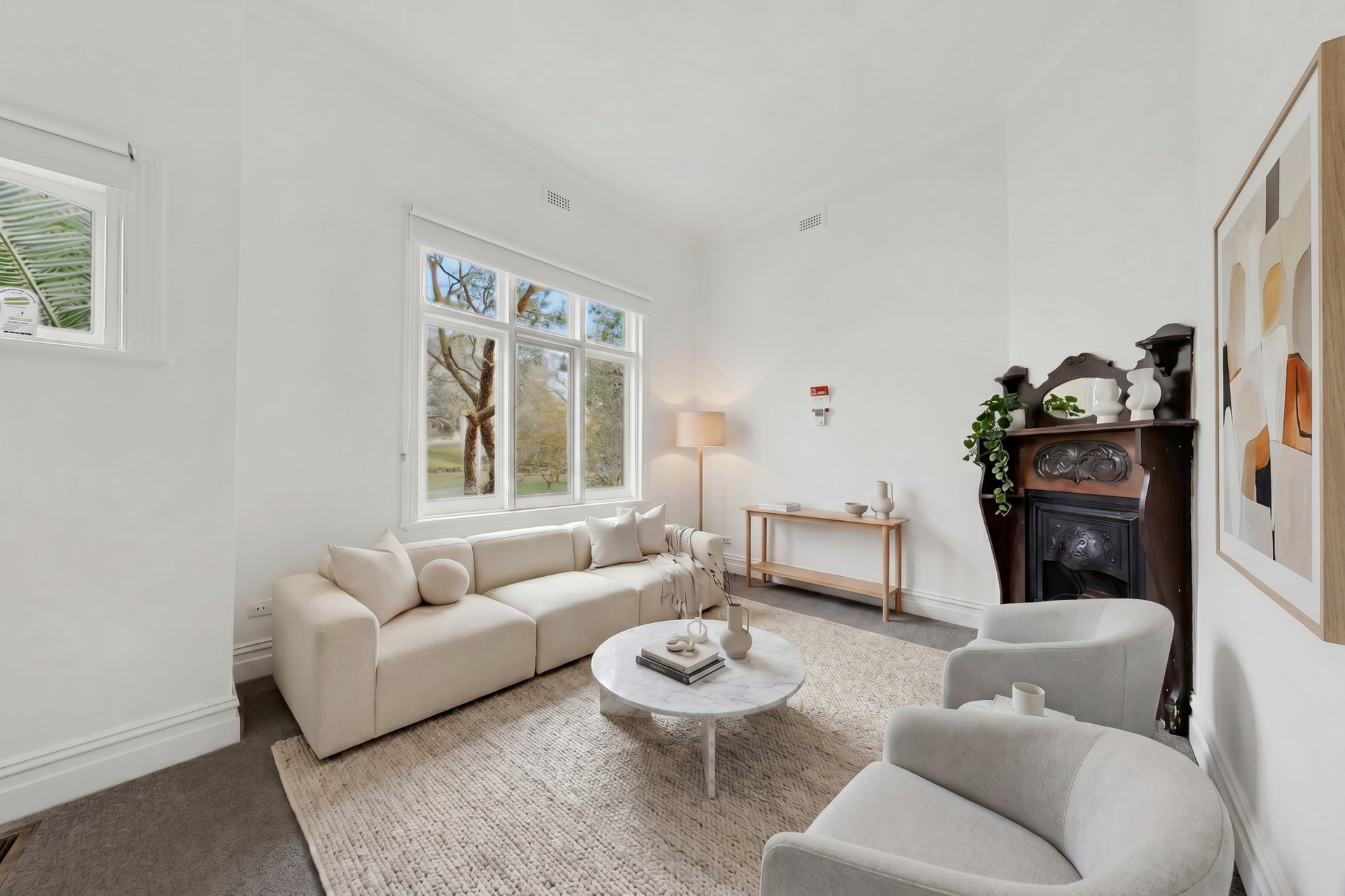 77 Morang Road, Hawthorn image 2