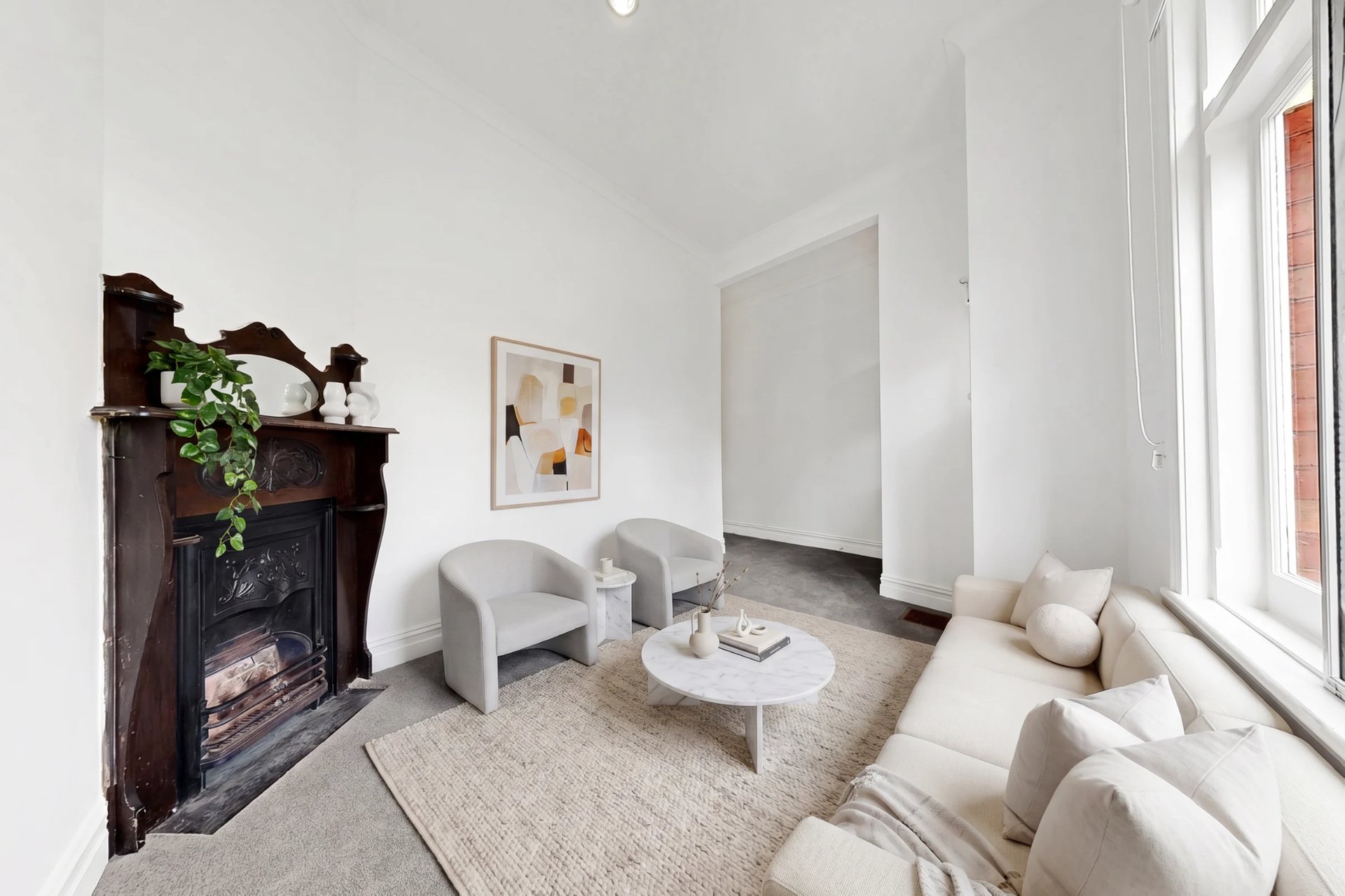 77 Morang Road, Hawthorn image 3