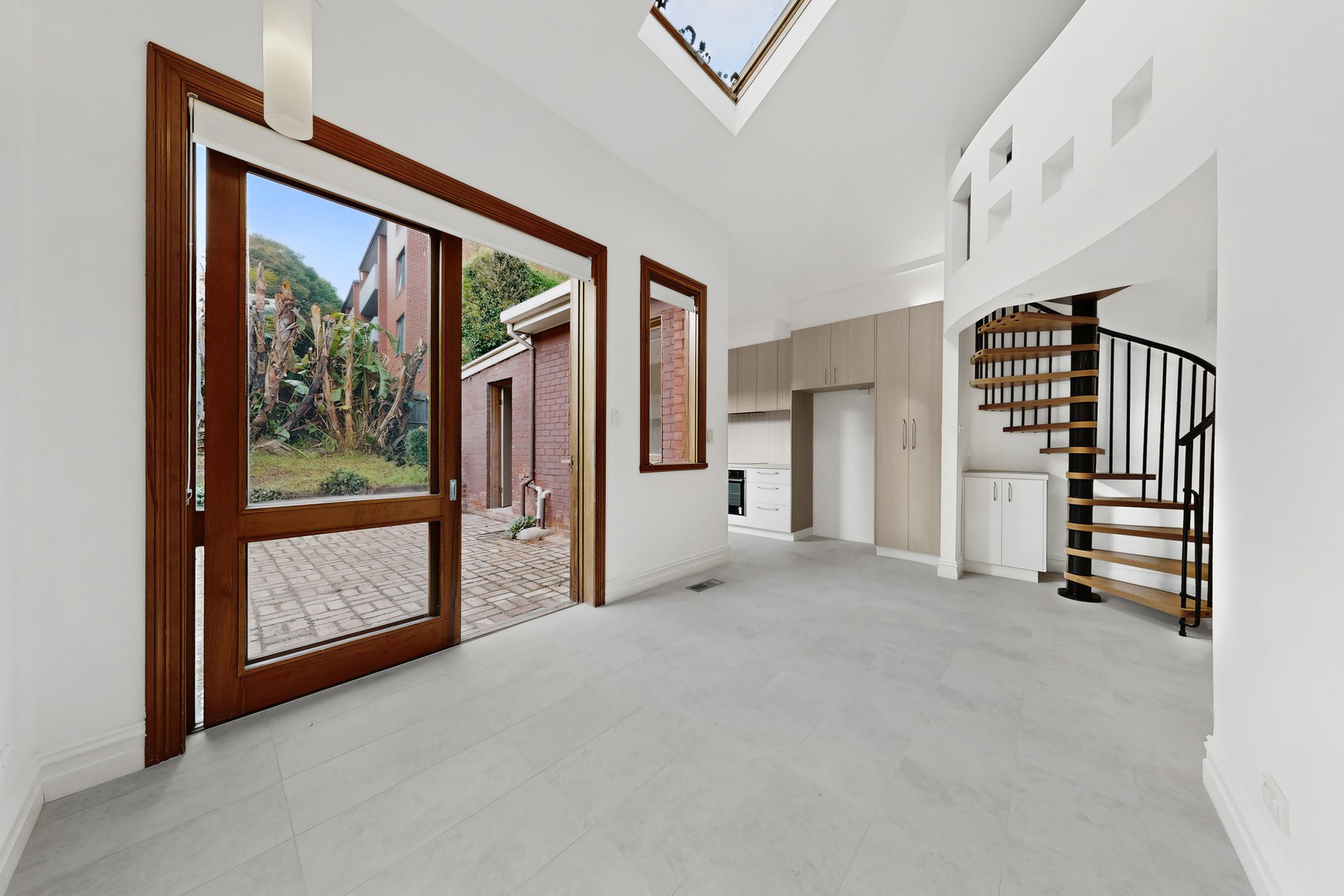 77 Morang Road, Hawthorn image 4