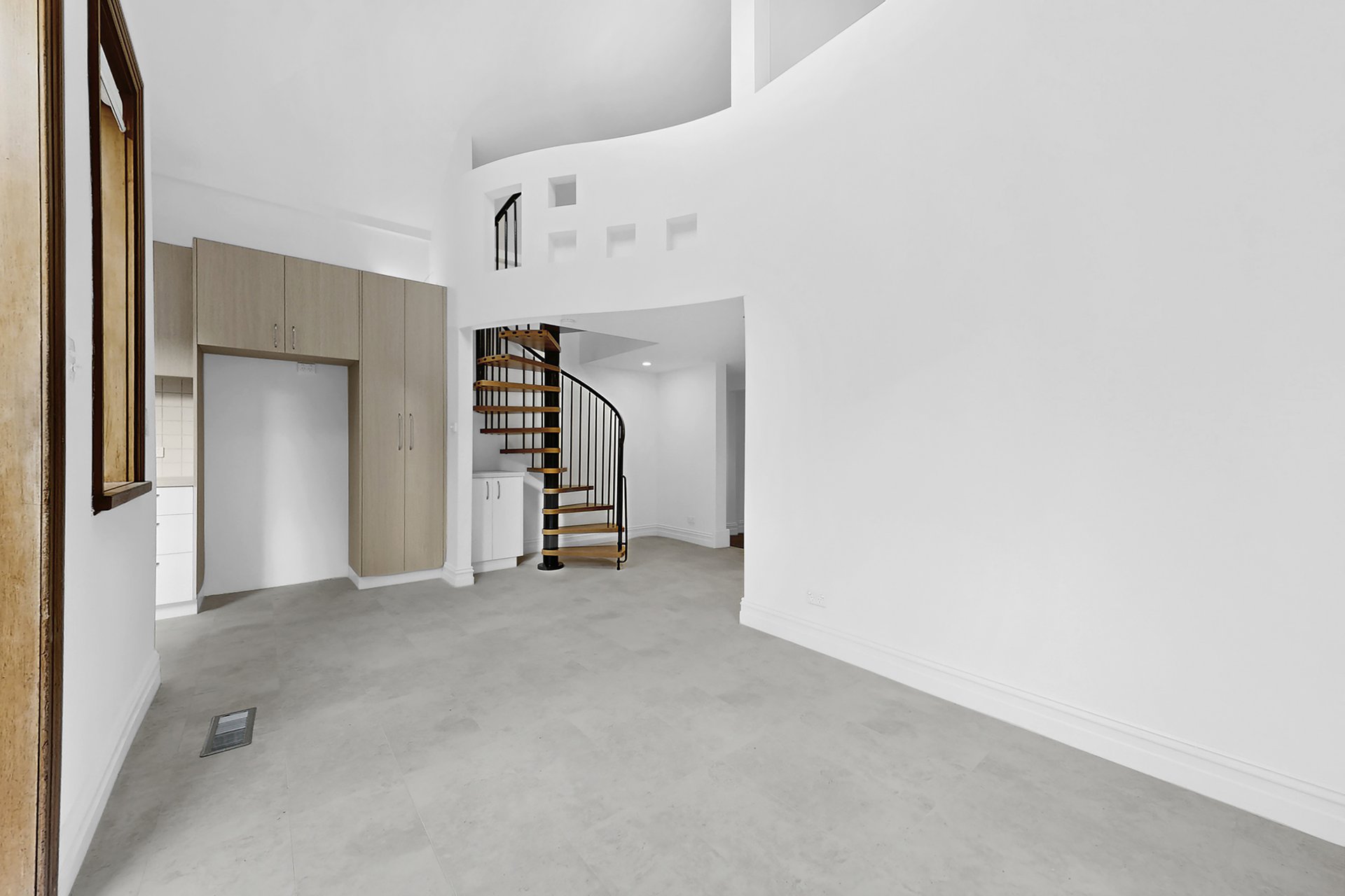 77 Morang Road, Hawthorn image 5