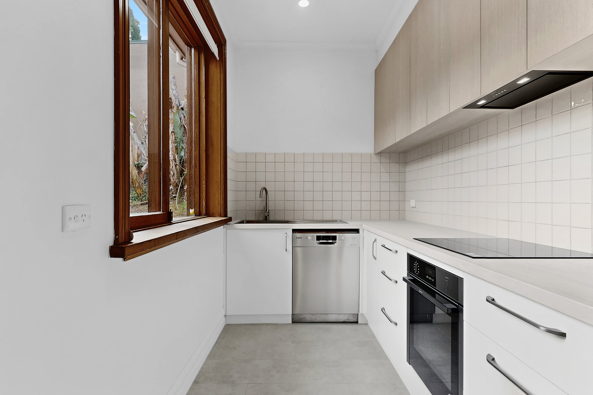 77 Morang Road, Hawthorn image 8