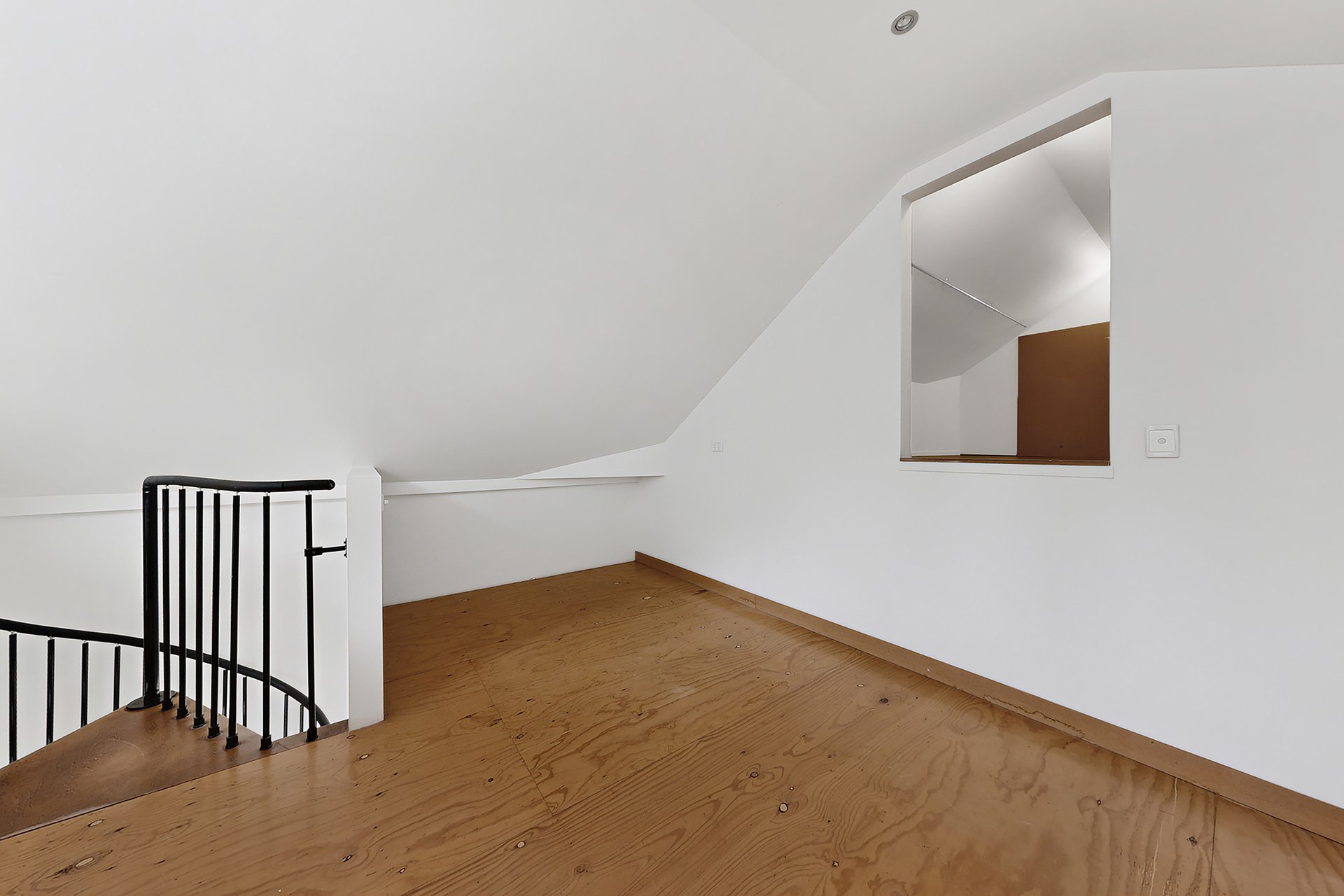 77 Morang Road, Hawthorn image 9