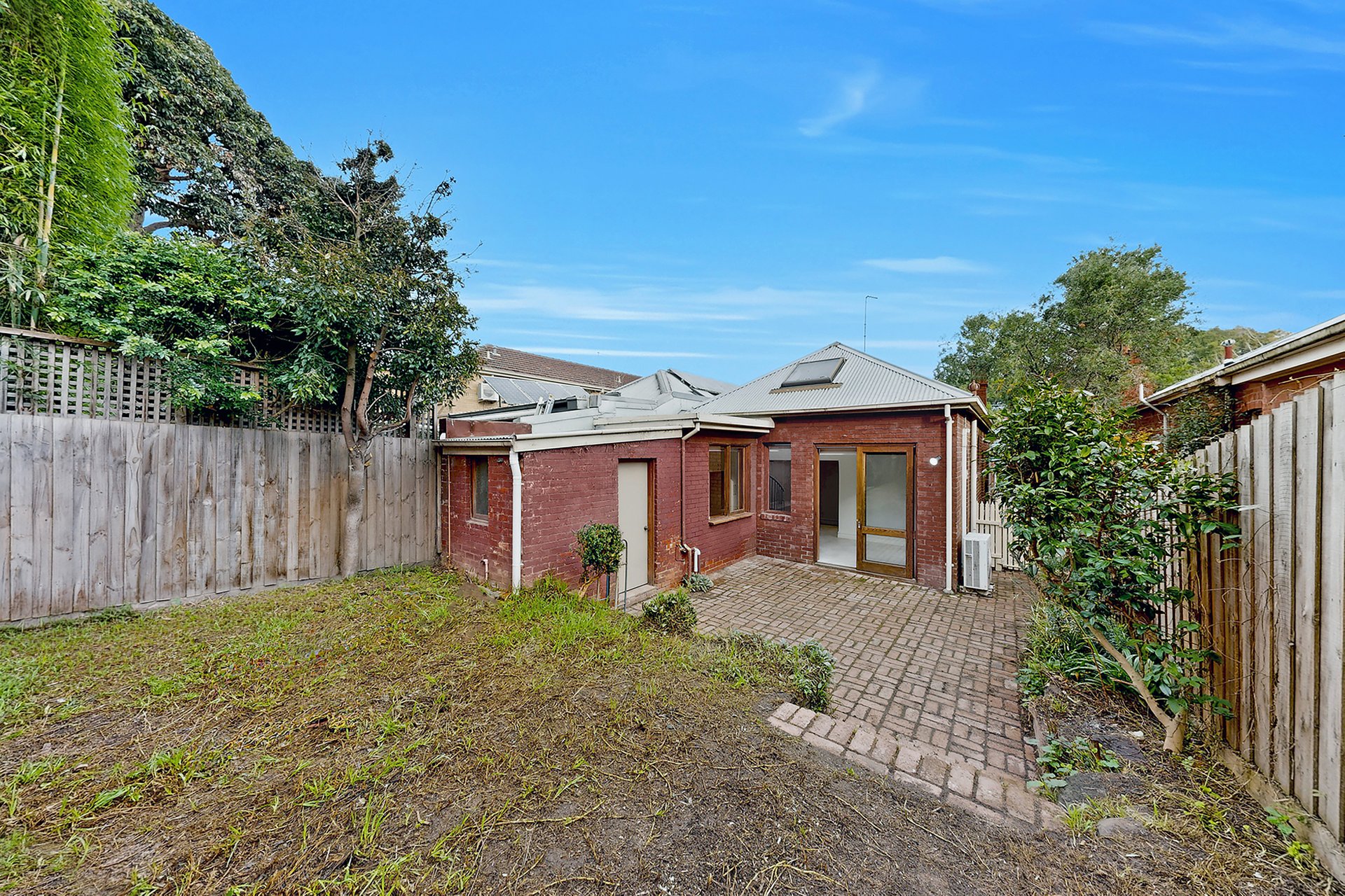 77 Morang Road, Hawthorn image 14