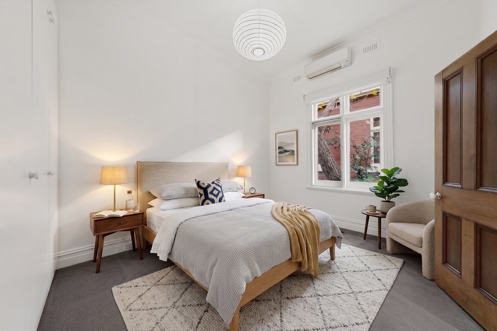 77 Morang Road, Hawthorn image 15