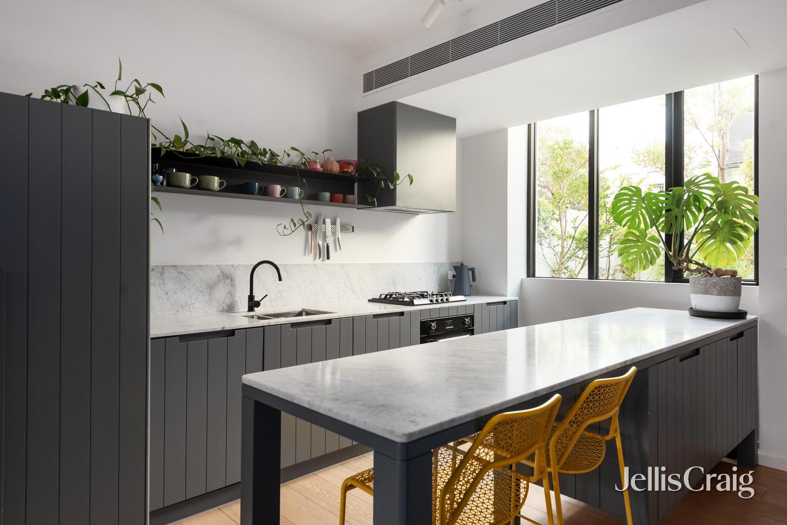 7/7 Nelson Street, Balaclava image 4