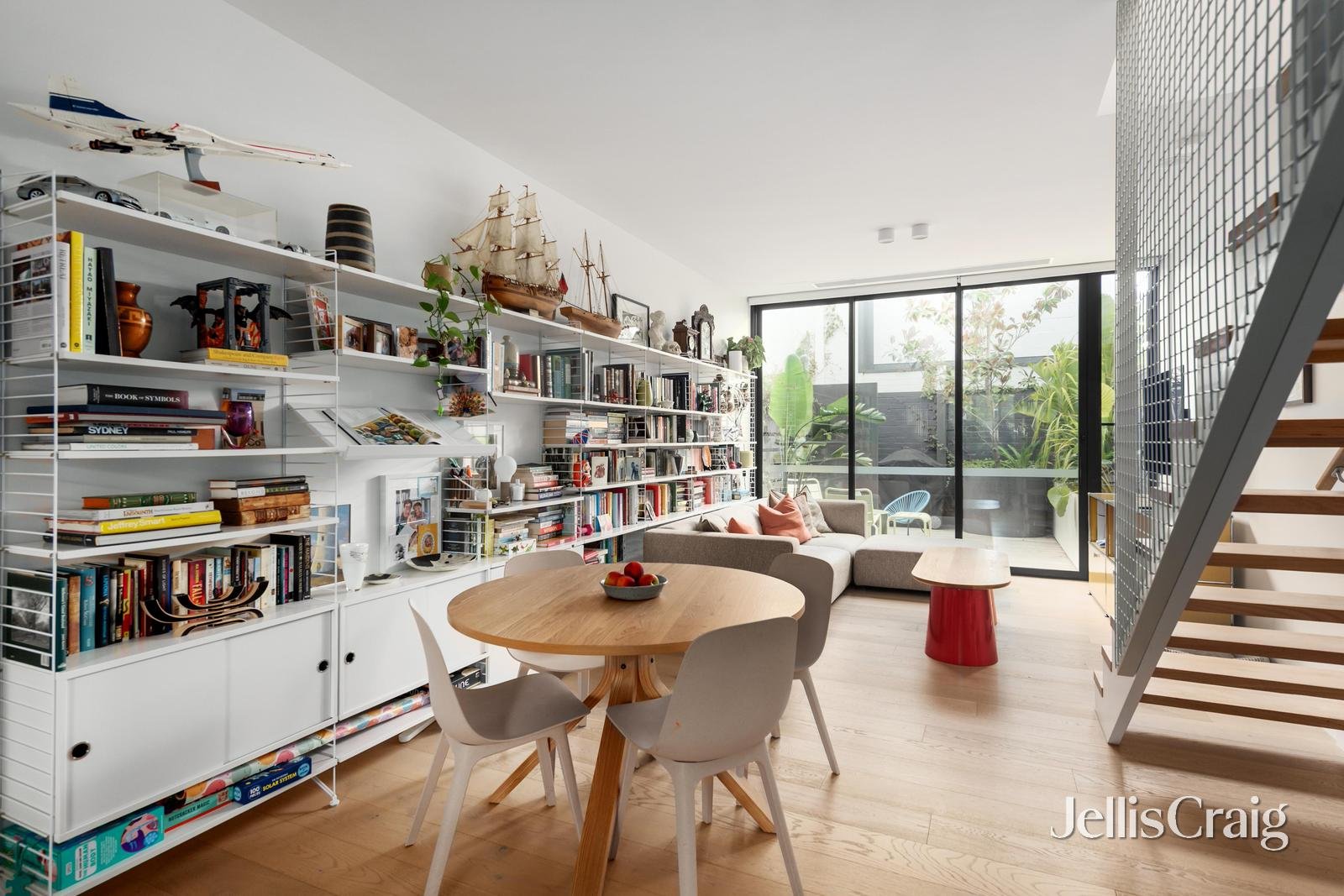 7/7 Nelson Street, Balaclava image 5