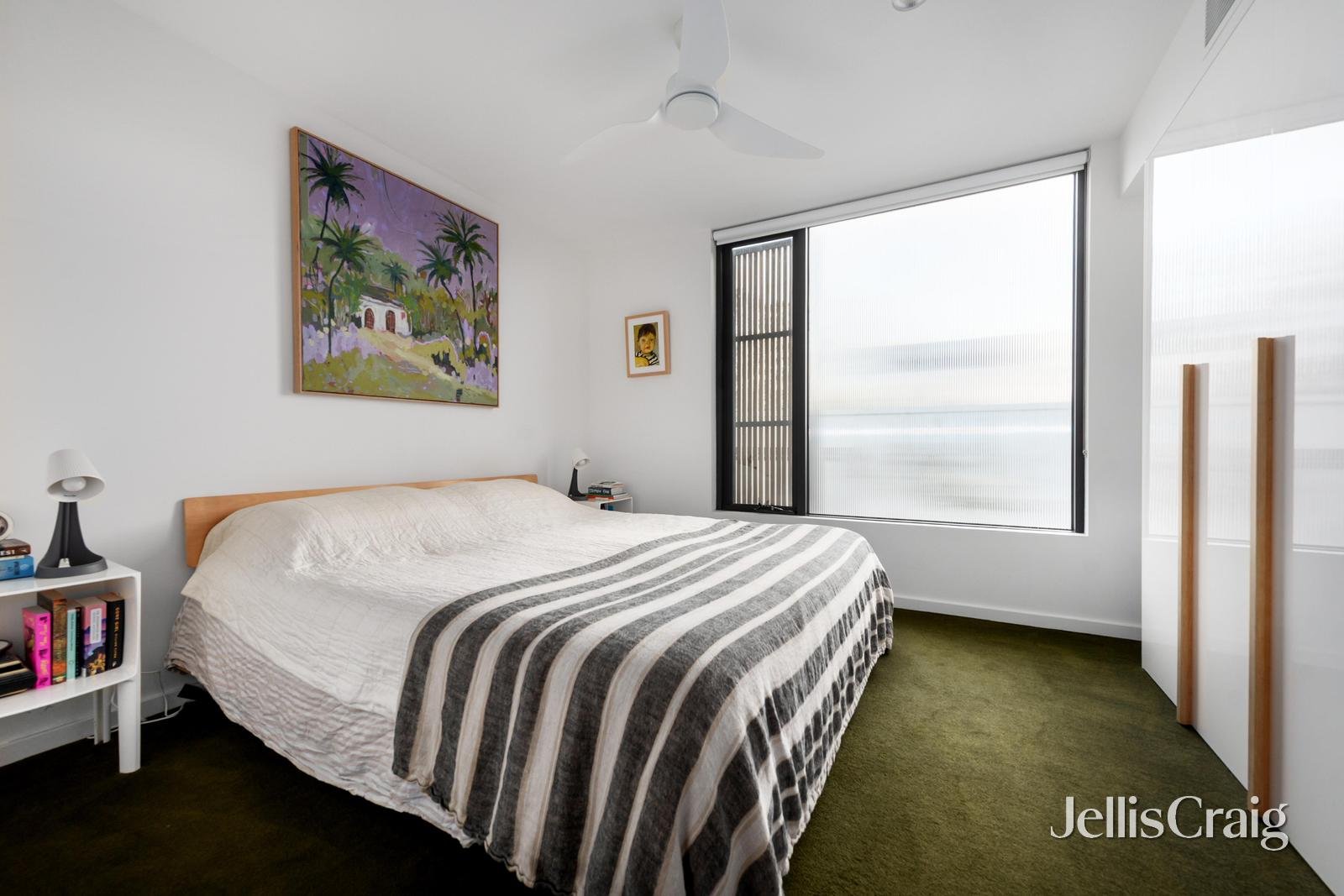 7/7 Nelson Street, Balaclava image 6