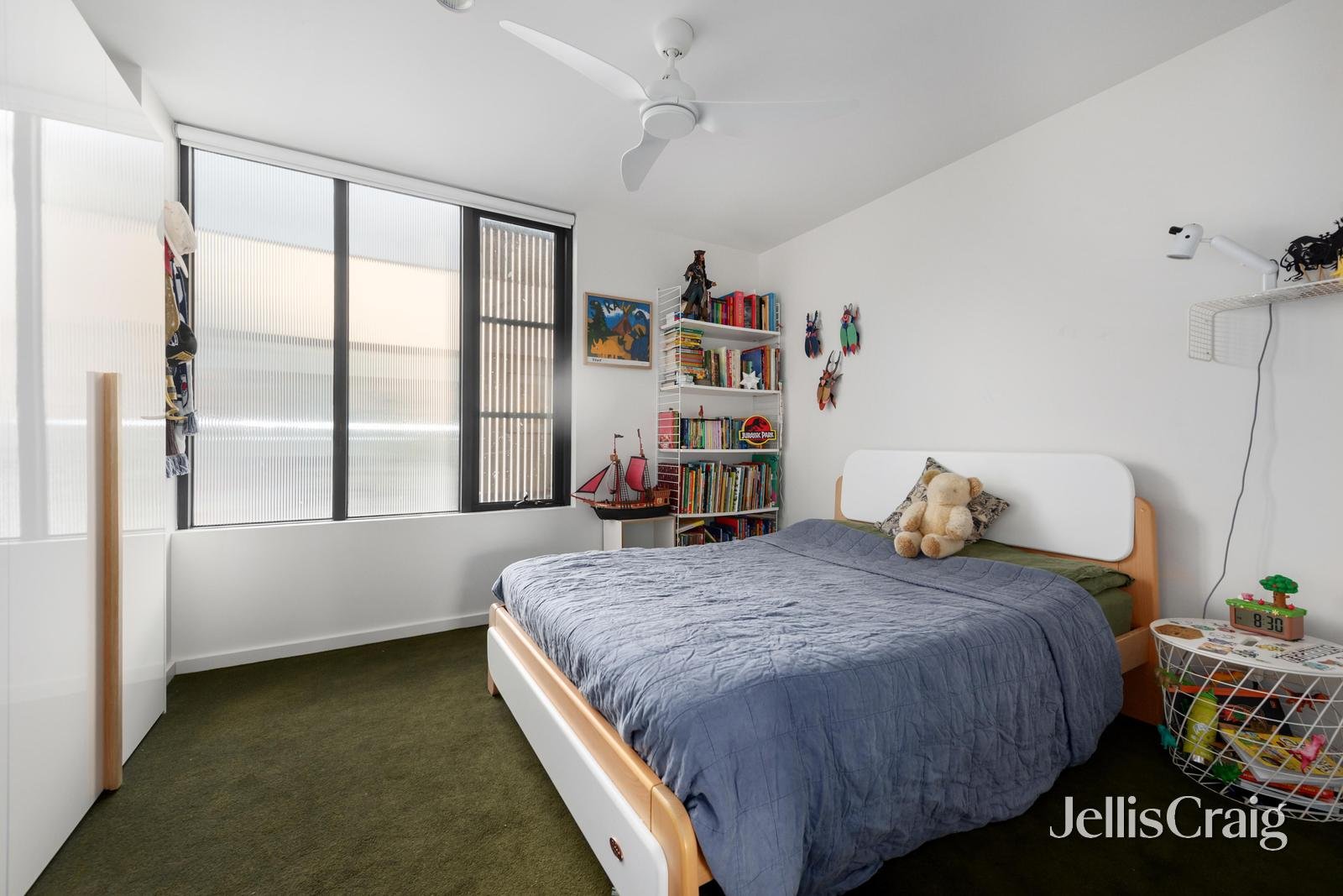 7/7 Nelson Street, Balaclava image 7