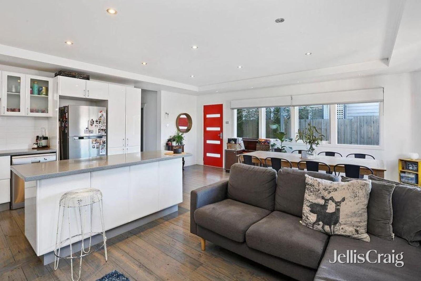 77 Normanby Street, East Geelong image 2