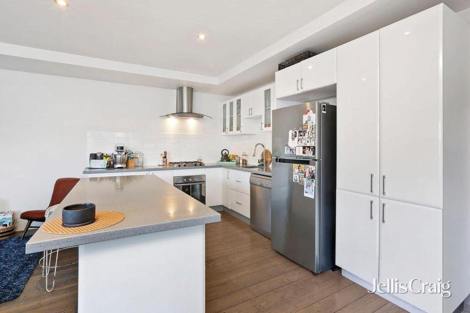 77 Normanby Street, East Geelong image 3