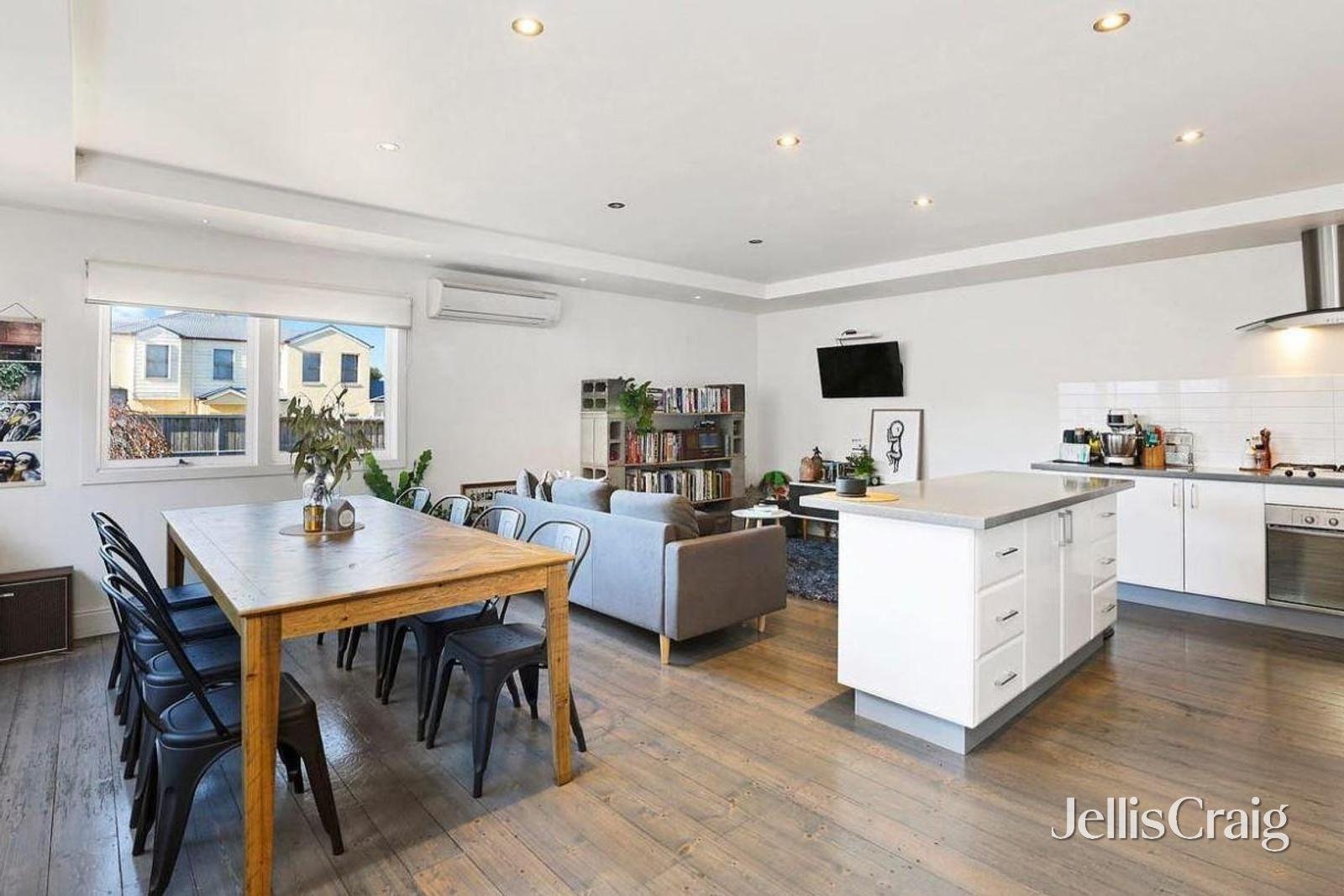 77 Normanby Street, East Geelong image 4